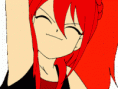 /album/animes/good-idea-gif1/